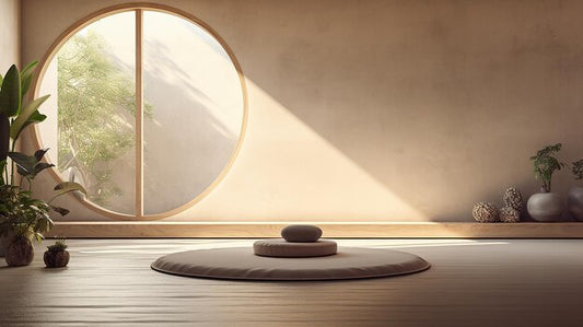 How to Start Your Journey to Inner Peace