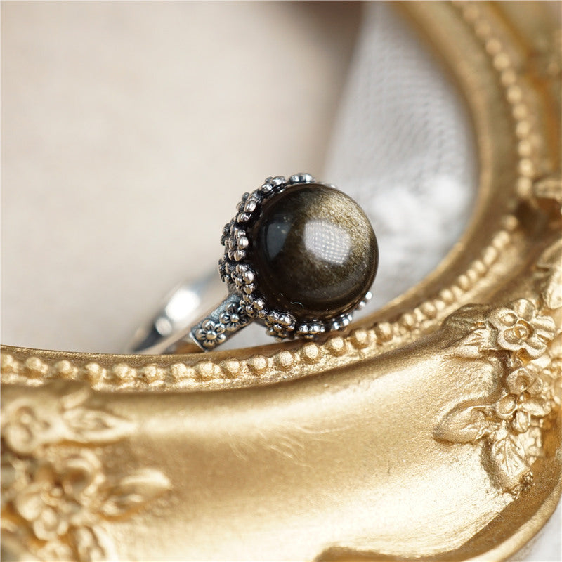 Eclipse Protector Ring
