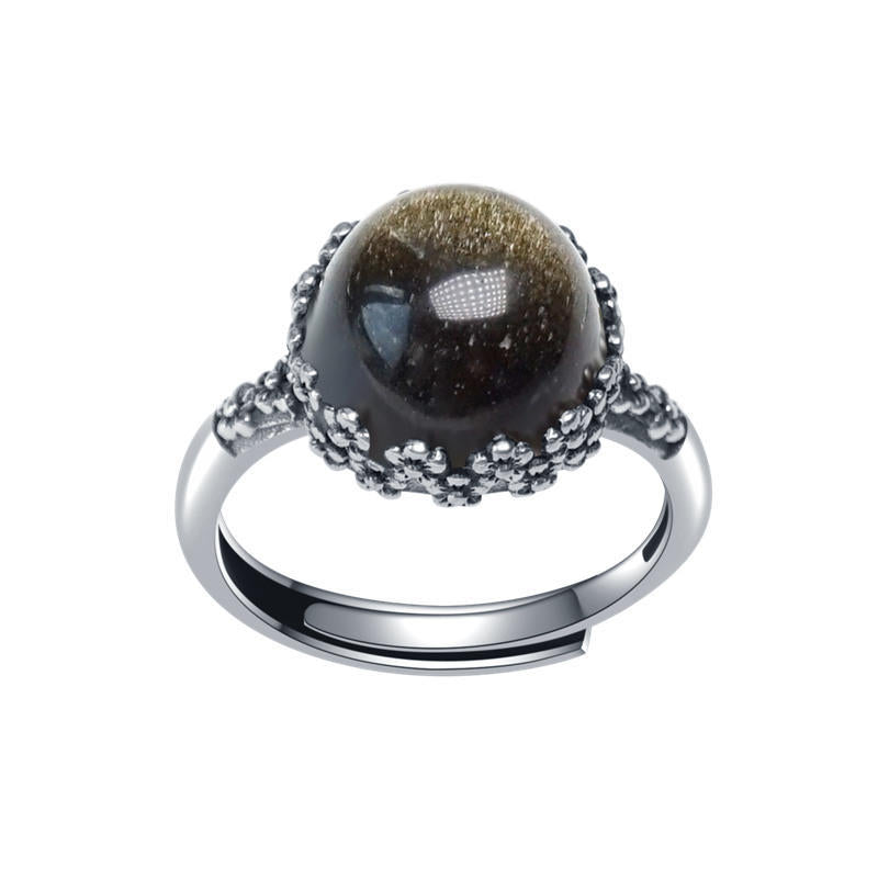 Eclipse Protector Ring