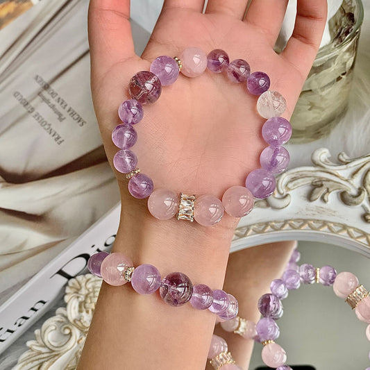 Eternal Love Bracelet