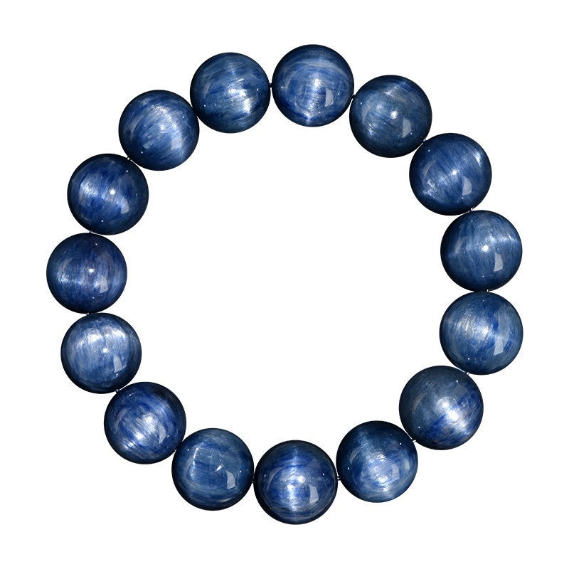 My Truth, My Power Crystal Bracelet