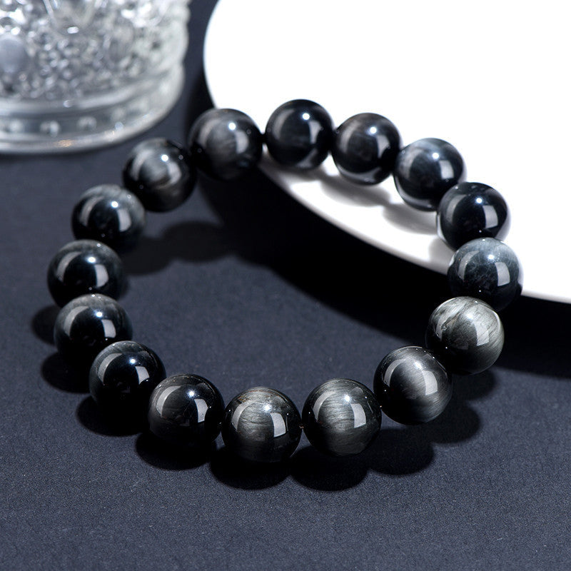 Guardian Power Eagle Eye Bracelet