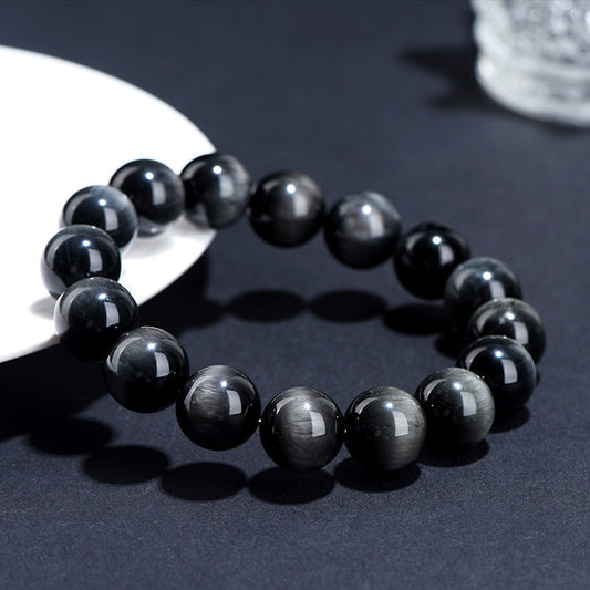 Guardian Power Eagle Eye Bracelet