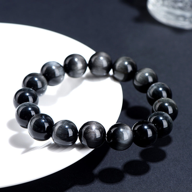 Guardian Power Eagle Eye Bracelet