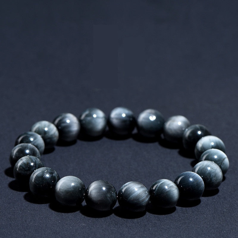 Guardian Power Eagle Eye Bracelet